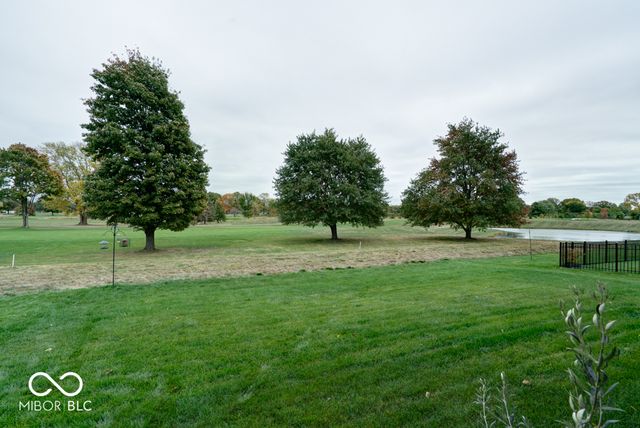 7021 Covington Street, Lebanon, IN 46052