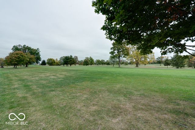 7021 Covington Street, Lebanon, IN 46052