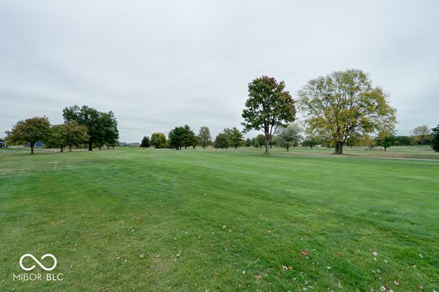 7021 Covington Street, Lebanon, IN 46052