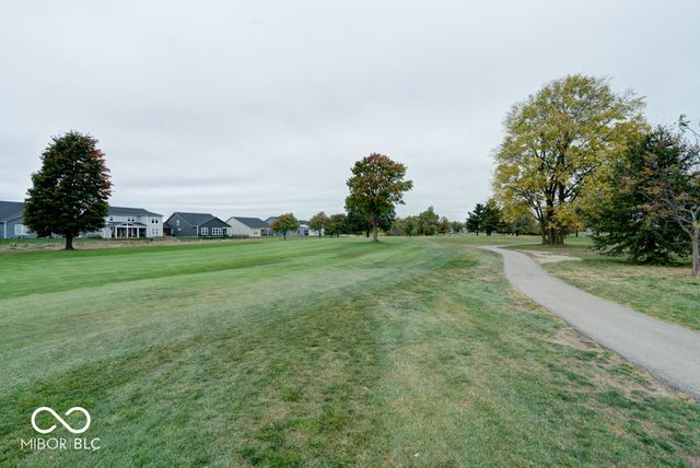 7021 Covington Street, Lebanon, IN 46052