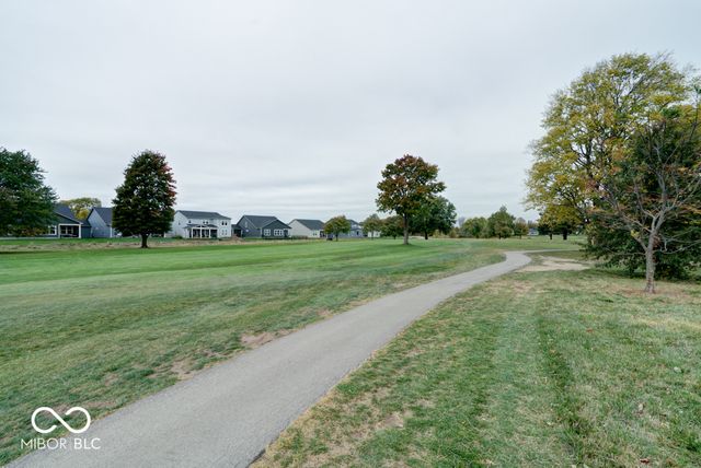 7021 Covington Street, Lebanon, IN 46052