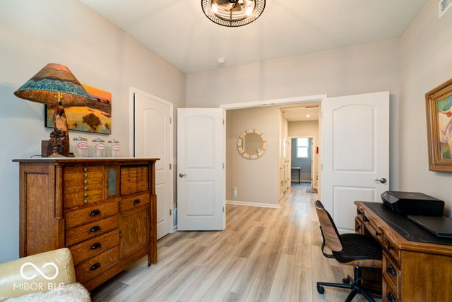 7021 Covington Street, Lebanon, IN 46052