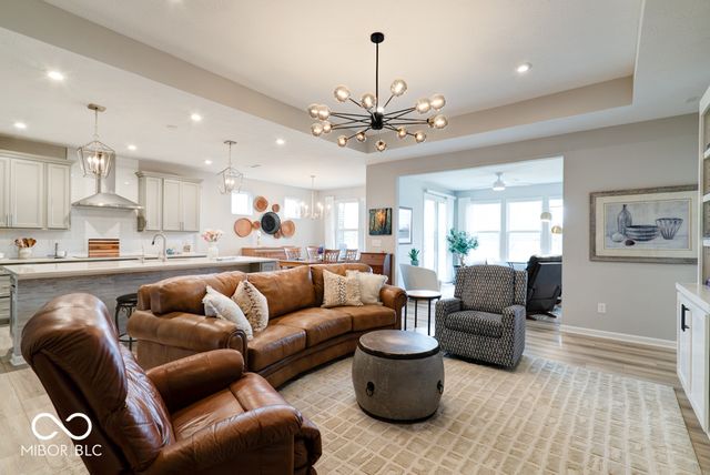 7021 Covington Street, Lebanon, IN 46052