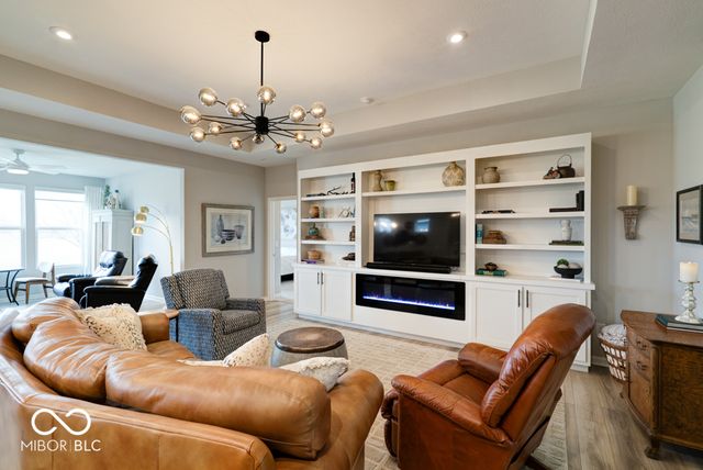 7021 Covington Street, Lebanon, IN 46052