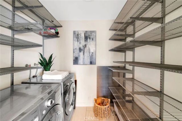 105 N Broadway E, Redondo Beach, CA 90277