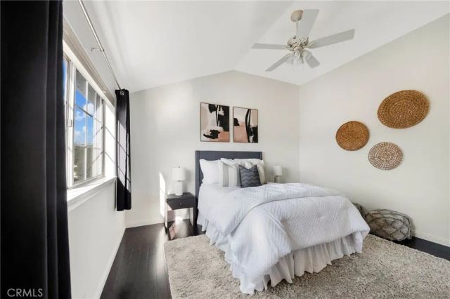 105 N Broadway E, Redondo Beach, CA 90277