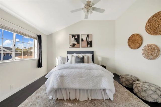 105 N Broadway E, Redondo Beach, CA 90277