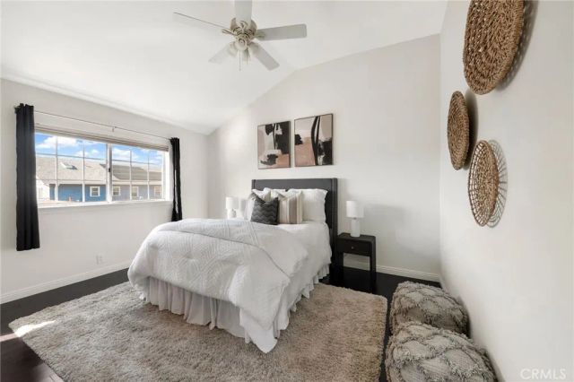 105 N Broadway E, Redondo Beach, CA 90277