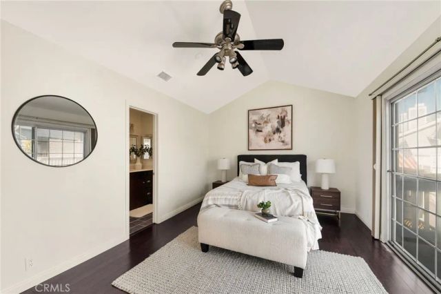 105 N Broadway E, Redondo Beach, CA 90277