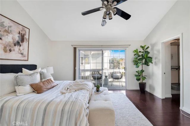 105 N Broadway E, Redondo Beach, CA 90277