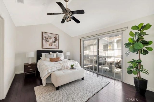 105 N Broadway E, Redondo Beach, CA 90277