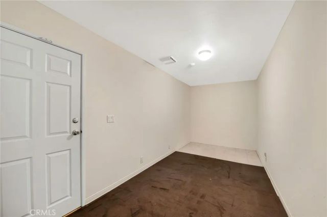 105 N Broadway E, Redondo Beach, CA 90277