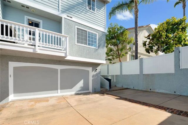 105 N Broadway E, Redondo Beach, CA 90277