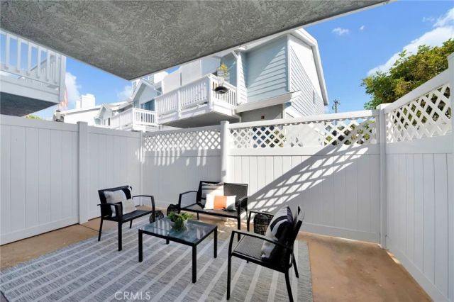 105 N Broadway E, Redondo Beach, CA 90277