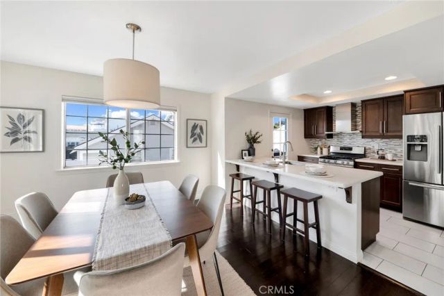105 N Broadway E, Redondo Beach, CA 90277