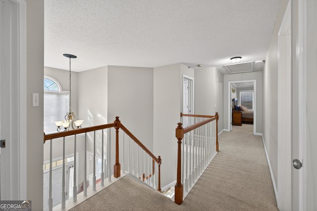 787 Pinder Point Court, Lawrenceville, GA 30043