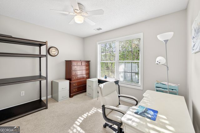 787 Pinder Point Court, Lawrenceville, GA 30043