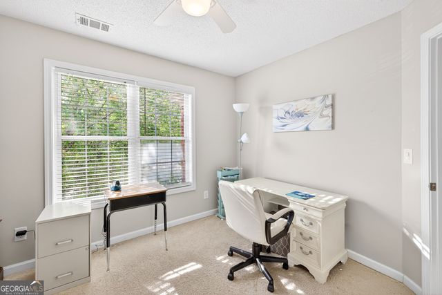 787 Pinder Point Court, Lawrenceville, GA 30043