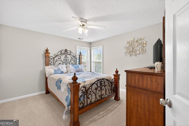 787 Pinder Point Court, Lawrenceville, GA 30043