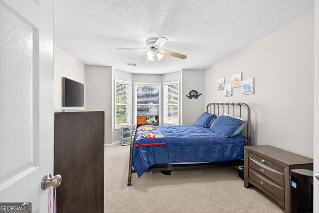 787 Pinder Point Court, Lawrenceville, GA 30043