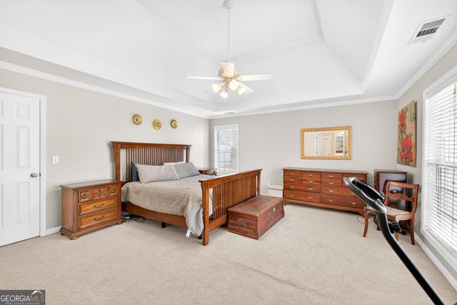 787 Pinder Point Court, Lawrenceville, GA 30043