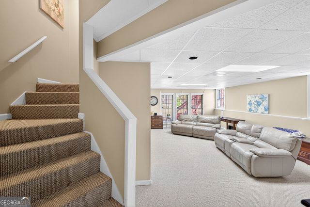 787 Pinder Point Court, Lawrenceville, GA 30043