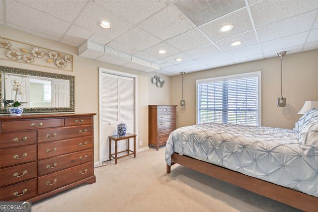 787 Pinder Point Court, Lawrenceville, GA 30043