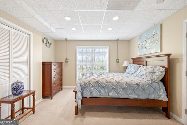 787 Pinder Point Court, Lawrenceville, GA 30043