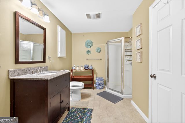 787 Pinder Point Court, Lawrenceville, GA 30043