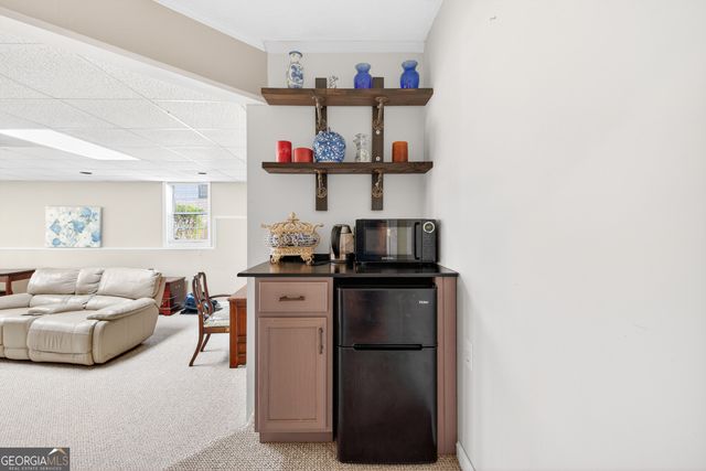 787 Pinder Point Court, Lawrenceville, GA 30043