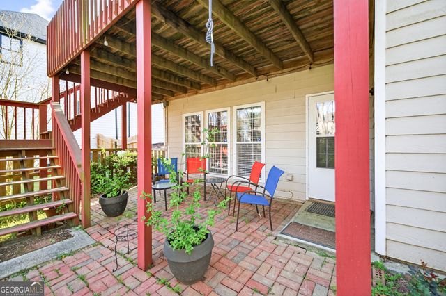 787 Pinder Point Court, Lawrenceville, GA 30043