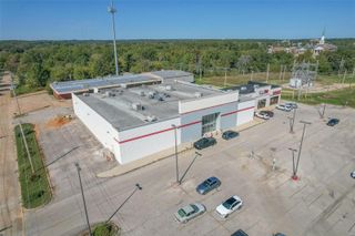 105 S Westwood Blvd 2, Poplar Bluff, MO 63901