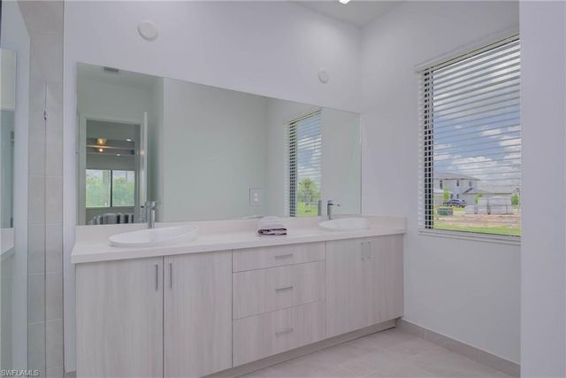 5026 Ofanto LN, Ave Maria, FL 34142