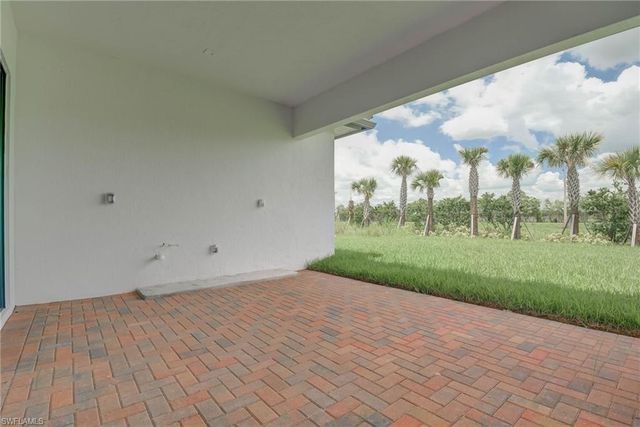 5026 Ofanto LN, Ave Maria, FL 34142