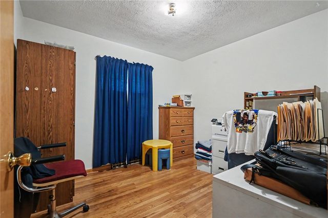213 S Breiel Boulevard, Middletown, OH 45044