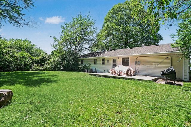 213 S Breiel Boulevard, Middletown, OH 45044