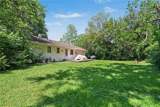 213 S Breiel Boulevard, Middletown, OH 45044