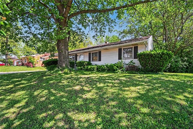 213 S Breiel Boulevard, Middletown, OH 45044