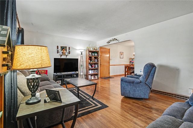 213 S Breiel Boulevard, Middletown, OH 45044