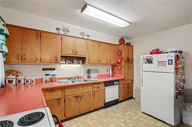 213 S Breiel Boulevard, Middletown, OH 45044