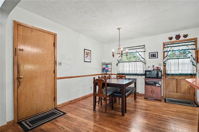 213 S Breiel Boulevard, Middletown, OH 45044
