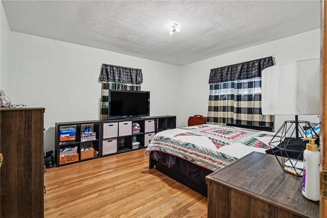 213 S Breiel Boulevard, Middletown, OH 45044