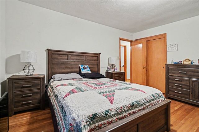 213 S Breiel Boulevard, Middletown, OH 45044