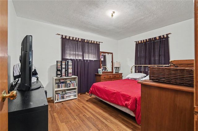 213 S Breiel Boulevard, Middletown, OH 45044