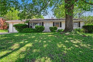 213 S Breiel Boulevard, Middletown, OH 45044