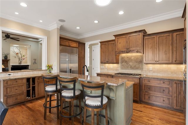 435 Shimmering Water Lane, Salem, SC 29676