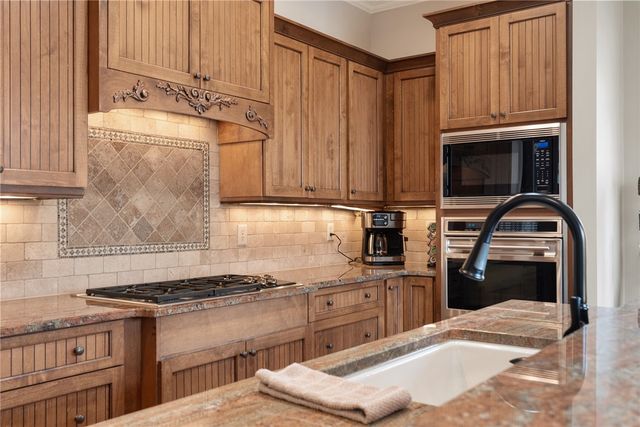 435 Shimmering Water Lane, Salem, SC 29676