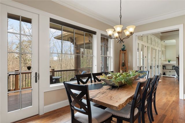 435 Shimmering Water Lane, Salem, SC 29676