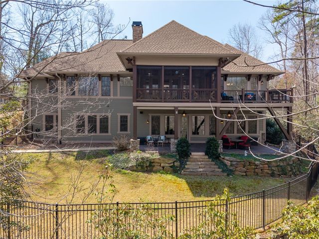 435 Shimmering Water Lane, Salem, SC 29676