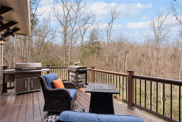 435 Shimmering Water Lane, Salem, SC 29676